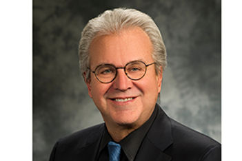 American Express Global Business Travel Names New President