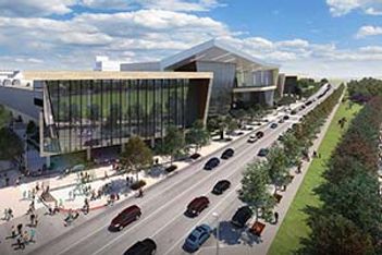 OKC CC rev photo