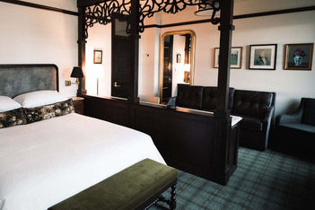 Avery-hotel-boise-guest-room