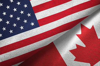 Canada Matches U.S. Tariff Exemptions Under USMCA Pact