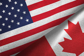 Canada Matches U.S. Tariff Exemptions Under USMCA Pact