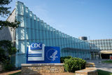cdc-food-poisoning