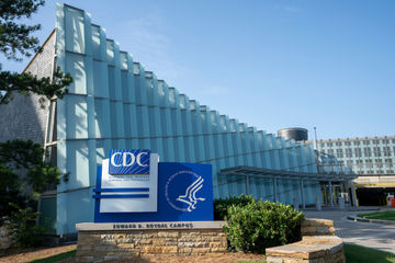 CDC Scales Back Program Tracking Food Poisoning Infections