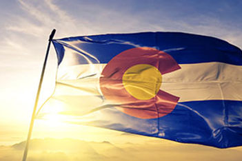 Colorado