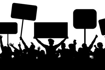 Could U.S. Flight Attendants Go on Strike?