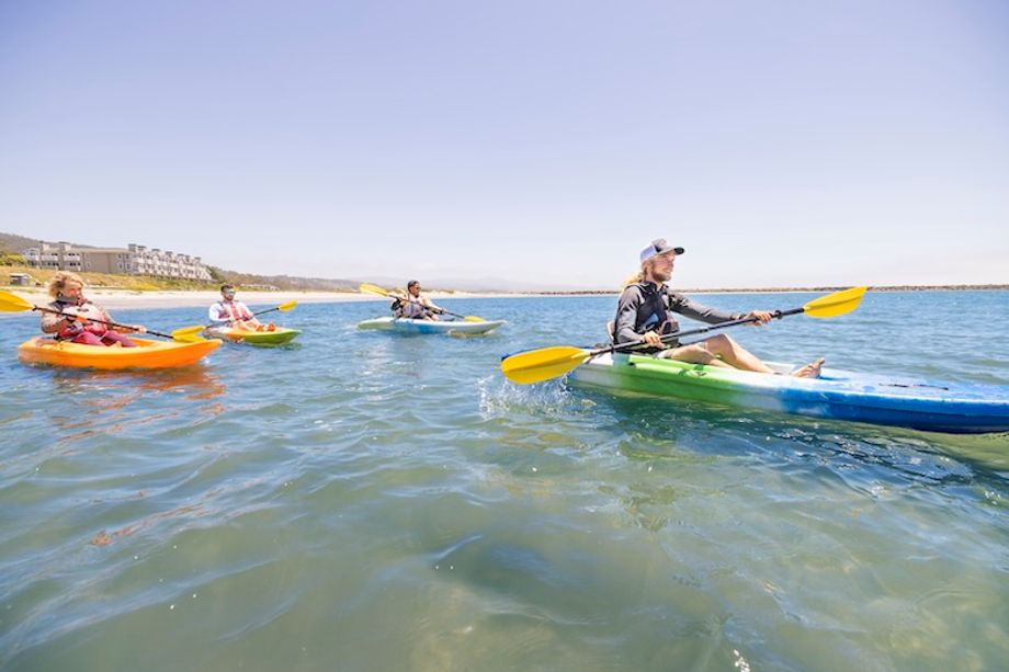 Kayak_Half_Moon_Bay