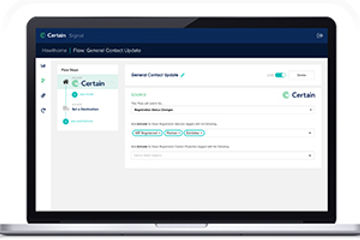 Certain-Signal-screenshot-event-meetings-technology