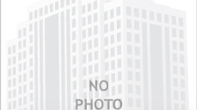 Ramada by Wyndham Nashville/Music Valley