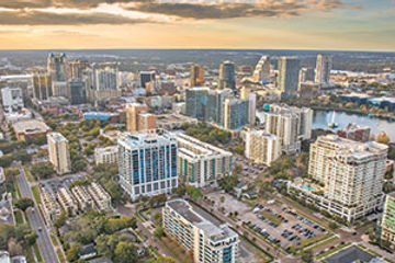 Orlando