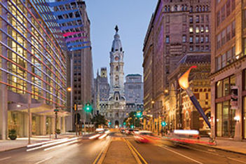 Philadelphia