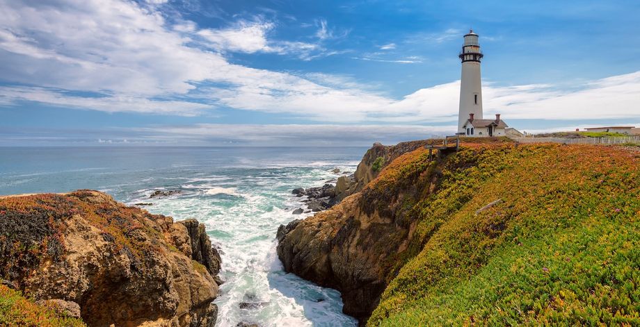 Lighthouse_Pigeon_Point