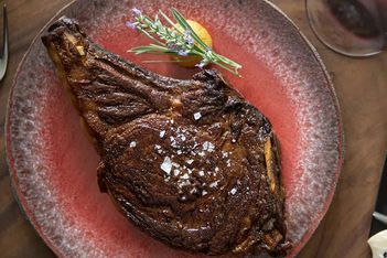 sous-vide-meal-grand-lakes-orlando-cooking-class