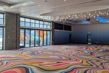 Curtis-Hotel-Denver-meeting-space-redo