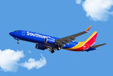 southwest-airlines