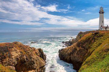Lighthouse_Pigeon_Point