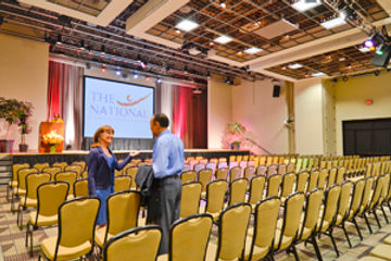 stellas conference center 2017 - 1