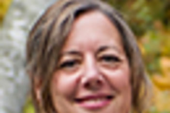 Striving for Net-Zero Meetings
