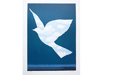 magritte-sky-bird