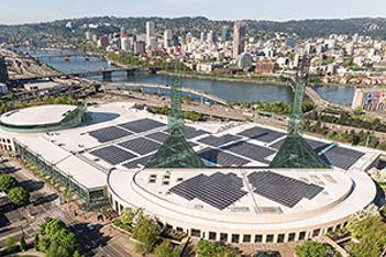 oregon-convention-center