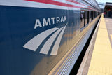 amtrak-nextgen-acela