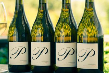 Passalcqua-vineyards-virtual-tasting